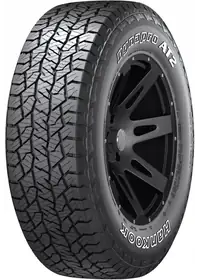 Opona letnia Hankook Dynapro AT2 RF11 245/70R16 111T XL