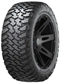 Opona letnia Hankook Dynapro MT2 RT05 225/75R16 115Q