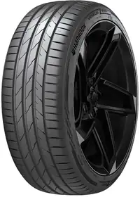 Opona letnia Hankook Ventus evo K137 215/40R18 89Y XL