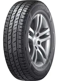 Opona zimowa Hankook Winter I*cept LV RW12 205/60R16C 100T