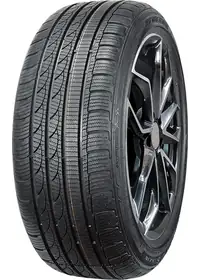 Opona zimowa Tracmax ICE-PLUS S210 205/45R16 87H XL