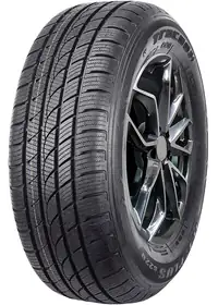 Opona zimowa Tracmax ICE-PLUS S220 245/70R16 107H