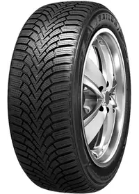 Opona zimowa Sailun ICE BLAZER Alpine+ 175/55R15 77T