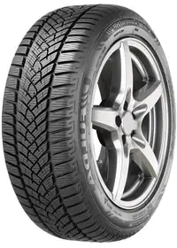 Opona zimowa Fulda KRISTALL CONTROL HP 2 195/65R15 91H
