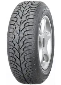 Opona zimowa Fulda KRISTALL MONTERO 2 175/65R15 84T