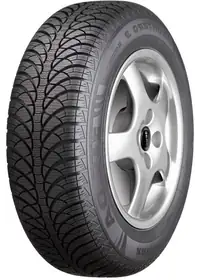 Opona zimowa Fulda KRISTALL MONTERO 3 195/65R15 91T