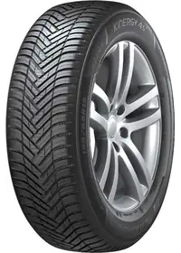 Opona całoroczna Hankook Kinergy 4S2 H750 195/65R15 95H XL
