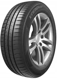 Opona letnia Hankook Kinergy eco2 K435 195/65R15 91T