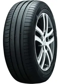 Opona letnia Hankook Kinergy eco K425 195/65R15 95H XL