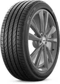 Opona letnia Kleber DYNAXER HP5 SUV 235/60R18 103H
