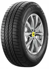 Opona letnia Kormoran CargoSpeed EVO 205/65R16C 107T