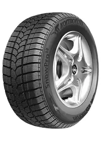 Opona zimowa Kormoran SNOWPRO B2 175/65R14 82T