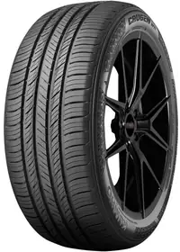 Opona letnia Kumho CRUGEN HP71 235/60R18 107V XL