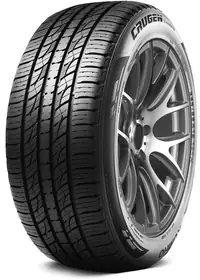 Opona letnia Kumho CRUGEN PREMIUM KL33 205/70R15 96T