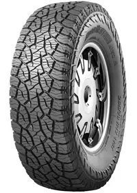 Opona całoroczna Kumho Road Venture AT52 235/55R19 105H XL