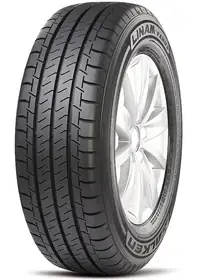 Opona letnia Falken LINAM VAN01 205/65R16C 107T