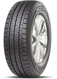 Opona letnia Falken LINAM VAN01A 235/65R16C 115R