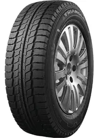 Opona zimowa Triangle SnowLink LL01 215/65R16C 109Q