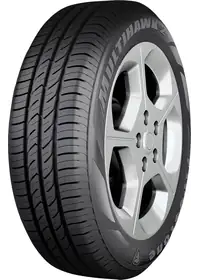 Opona letnia Firestone MULTIHAWK 2 175/70R14 88T XL
