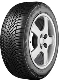 Opona całoroczna Firestone MULTISEASON 2 195/65R15 95V XL