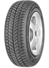 Opona całoroczna Dębica NAVIGATOR 2 165/70R13 79T