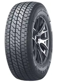 Opona całoroczna Nexen N'Blue 4Season Van 205/65R16C 107T