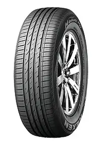 Opona letnia Nexen N'Blue HD 205/55R16 91V