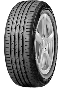 Opona letnia Nexen N'Blue HD Plus 175/65R15 84H
