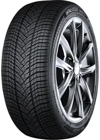 Opona zimowa Nexen Winguard Sport 3 225/45R17 94H XL