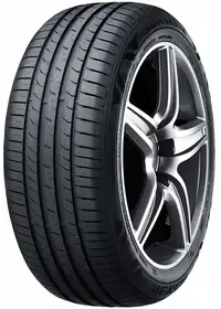 Opona letnia Nexen N'Fera Primus 205/55R17 95Y XL