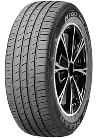 Opona letnia Nexen N'Fera RU1 215/60R17 96H