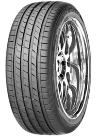 Opona letnia Nexen N'Fera SU1 195/65R15 91H