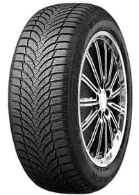 Opona zimowa Nexen Winguard SnowG WH2 185/55R15 82H