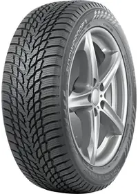 Opona zimowa Nokian Snowproof 1 245/40R19 98V XL