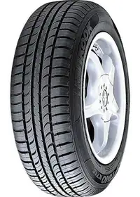 Opona letnia Hankook Optimo K715 145/70R13 71T