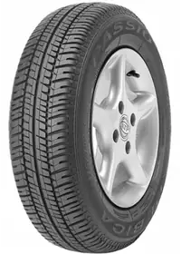Opona letnia Dębica PASSIO 135/80R12 73T XL