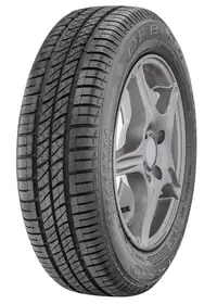 Opona letnia Dębica PASSIO 2 195/65R15 95T XL