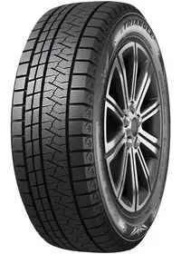 Opona zimowa Triangle SnowLink PL02 225/60R18 104V XL