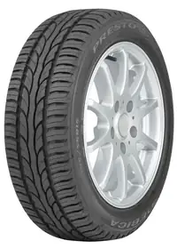Opona letnia Dębica PRESTO HP 205/60R15 91H