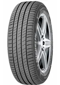 Opona letnia Michelin PRIMACY 3 205/55R17 95W XL Run Flat BMW