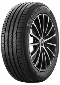 Opona letnia Michelin PRIMACY 4 195/65R15 91H