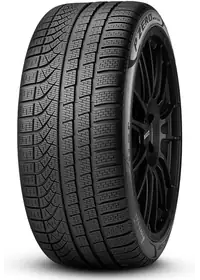 Opona zimowa Pirelli P Zero Winter 245/45R19 102H XL BMW|Mercedes