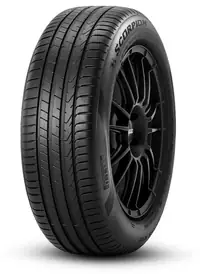 Opona letnia Pirelli Scorpion 255/60R18 112V XL