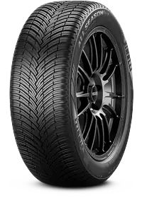 Opona całoroczna Pirelli Scorpion All Season SF3 255/55R20 110Y XL