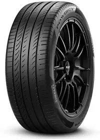 Opona letnia Pirelli Powergy 245/45R19 102Y XL
