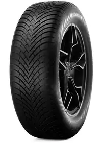Opona całoroczna Vredestein Quatrac 195/65R15 91H