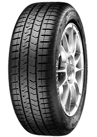 Opona całoroczna Vredestein Quatrac 5 185/65R15 88V
