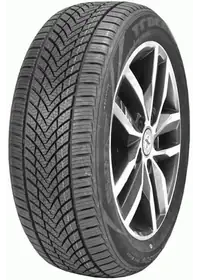 Opona całoroczna Rotalla SETULA 4 SEASON RA03 215/60R16 99V XL