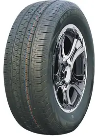 Opona całoroczna Rotalla SETULA VAN 4 SEASON RA05 215/70R15C 109S