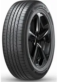 Opona letnia Hankook Dynapro HPX RA43 265/50R19 110W XL
